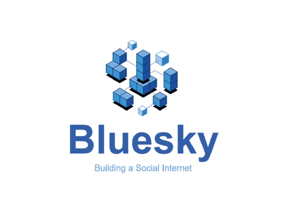 BlueSky, le nouveau réseau social 3.0 du co-fondateur de Twitter