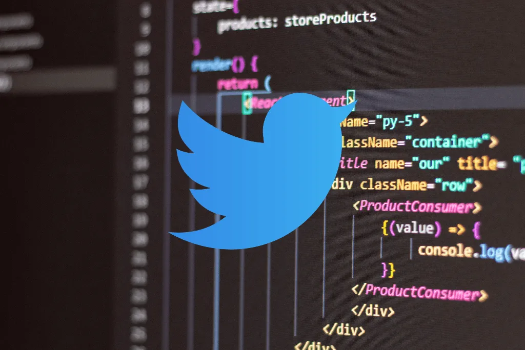 Twitter dévoile l’algorithme de son fil d’actualité aux utilisateurs