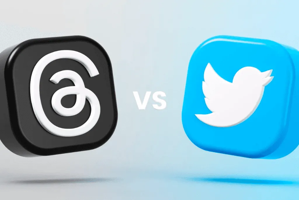 Meta dévoile son application « Threads »,  nouveau concurrent de Twitter