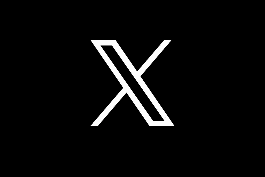X (Twitter), bientôt payant ?