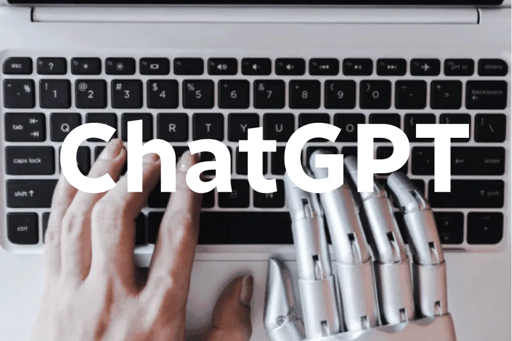 Zoom sur ChatGPT, l’IA du moment qui fait beaucoup de bruit