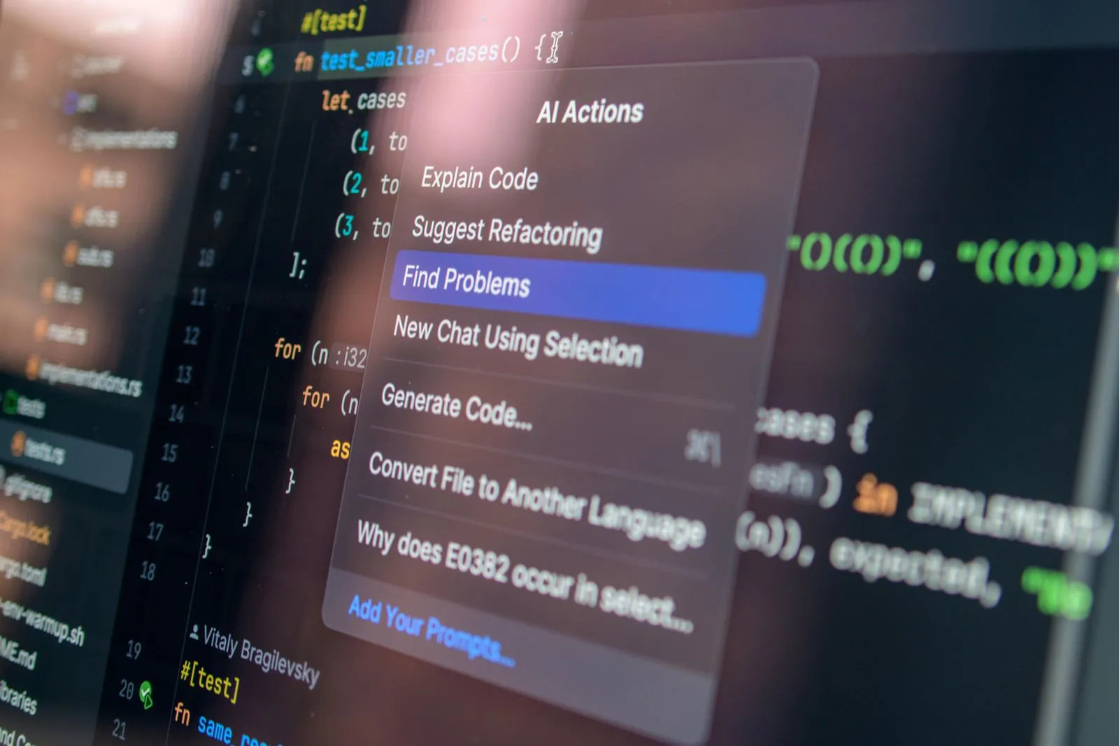 AI Act européen : pourquoi réguler l'intelligence artificielle est devenu urgent