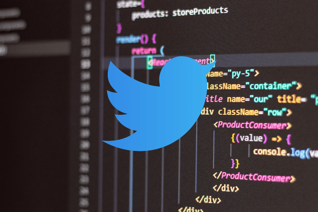 Twitter dévoile l’algorithme de son fil d’actualité aux utilisateurs