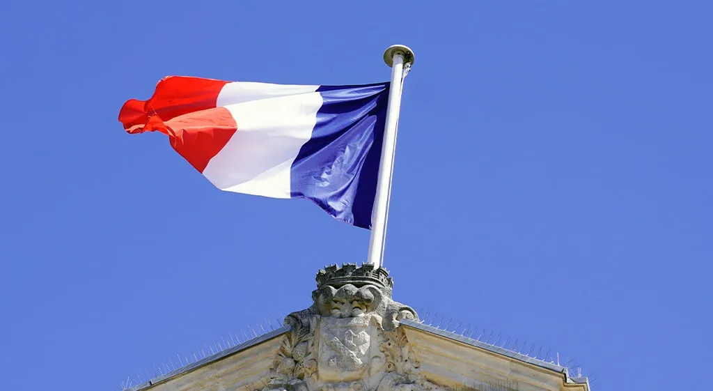 Les réseaux sociaux, un enjeu devenu crucial pour les élections présidentielles françaises
