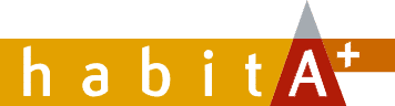 habitA+