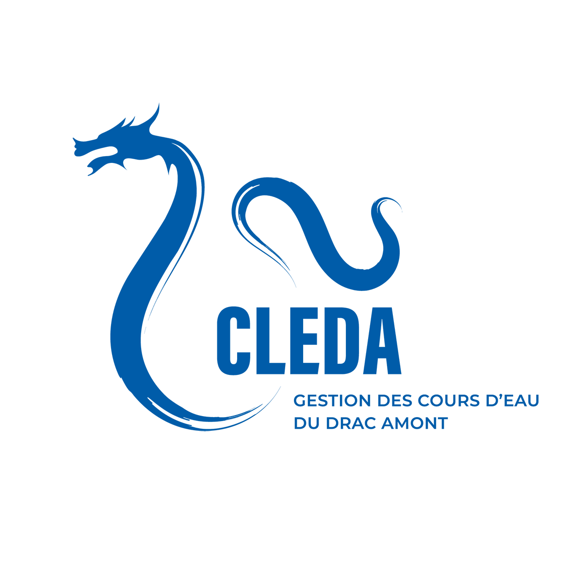 CLEDA