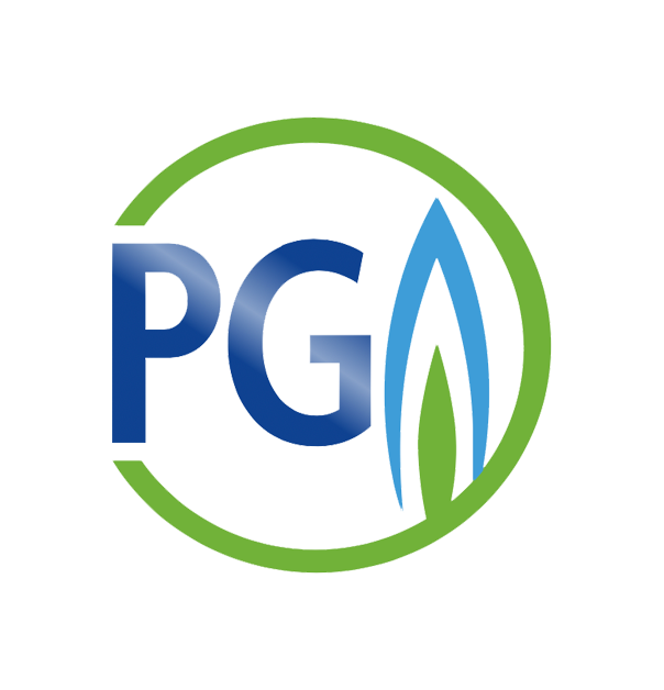 PGA