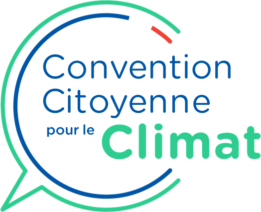 Convention Citoyenne pour le Climat