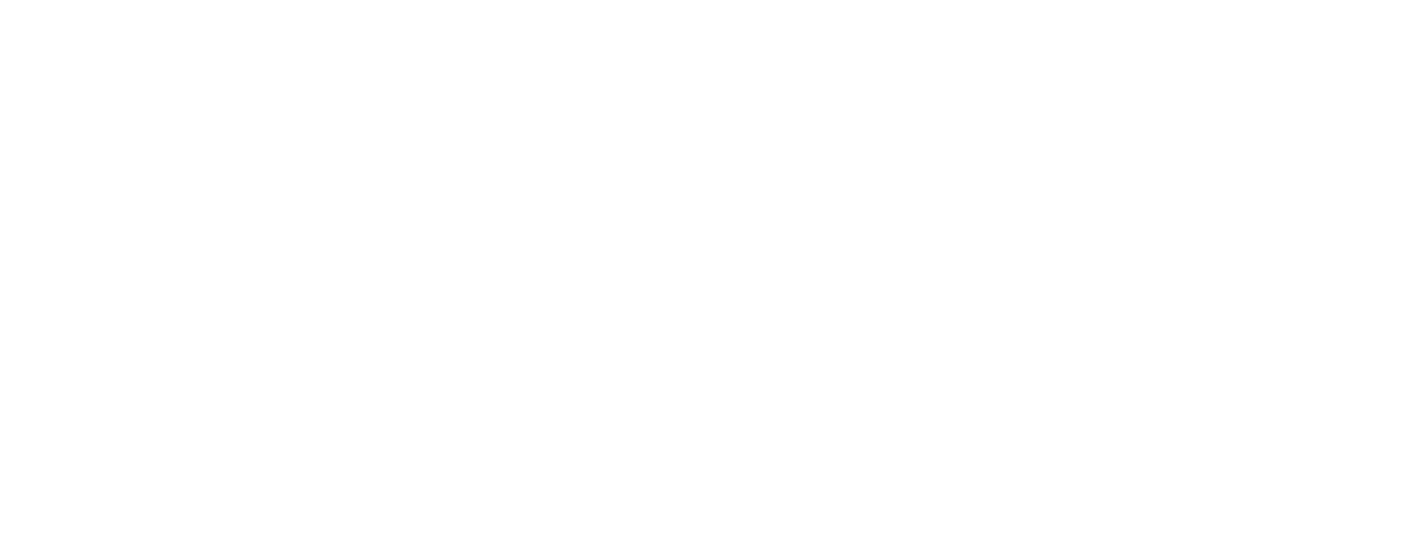 Département de l'Essonne