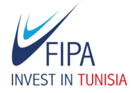 FIPA Invest in Tunisia