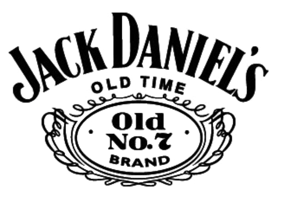 Jack Daniel's
