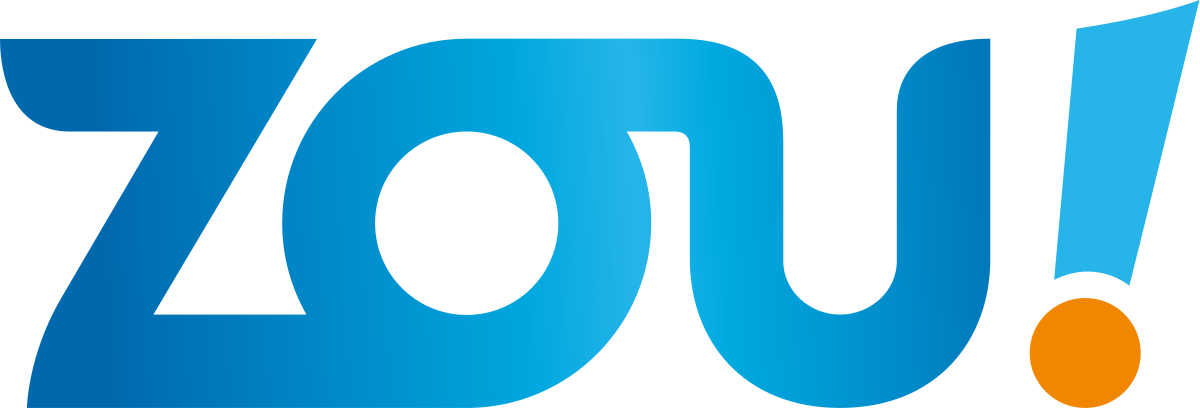 ZOU !