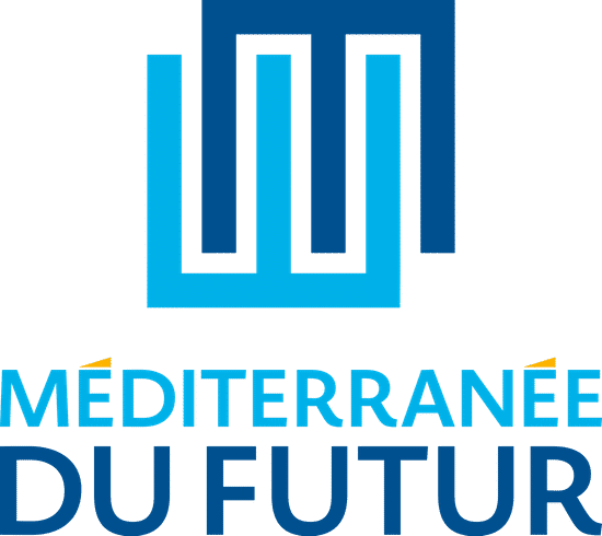 Méditerranée du Futur