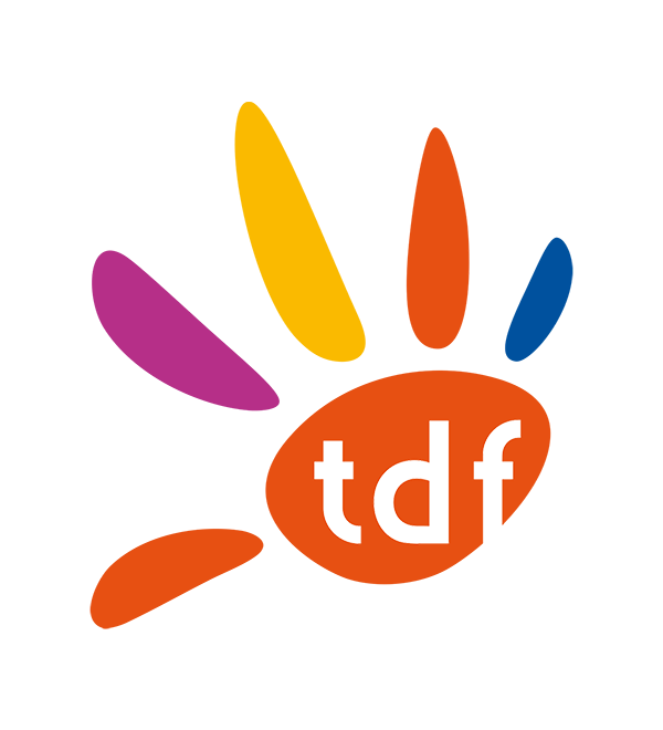 TDF