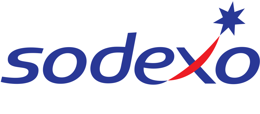 Sodexo