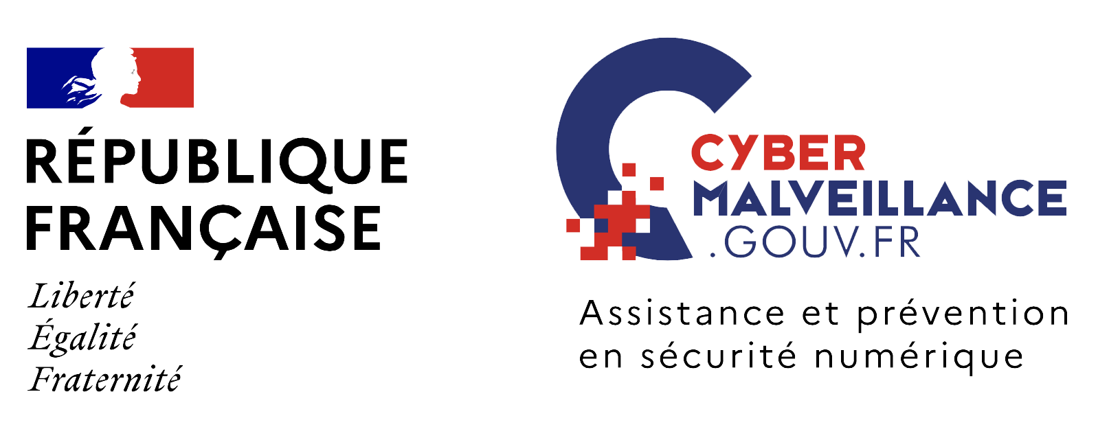 Cybermalveillance.gouv.fr