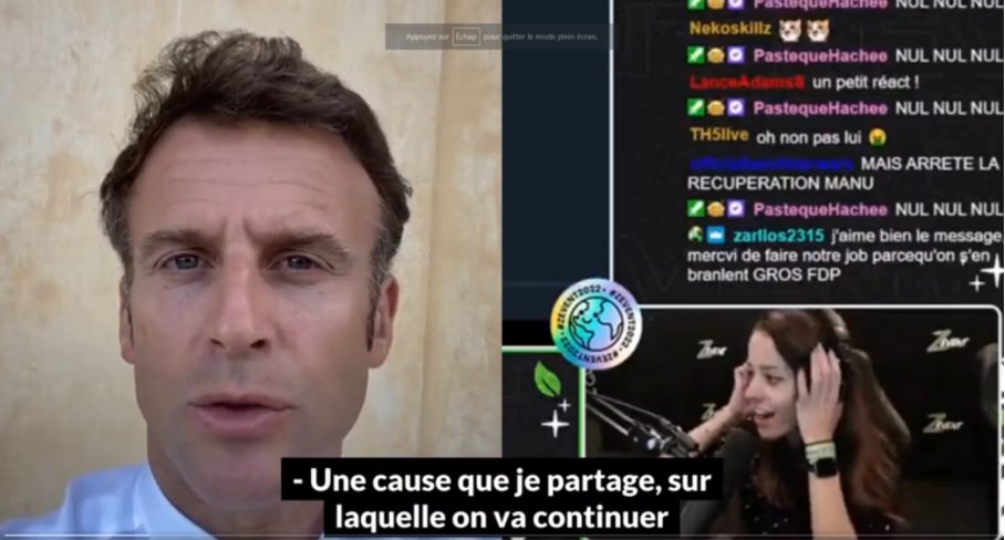 emmanuel_macron_ze_event