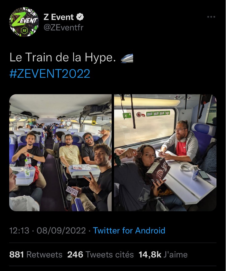 insta_train_de-la_hype