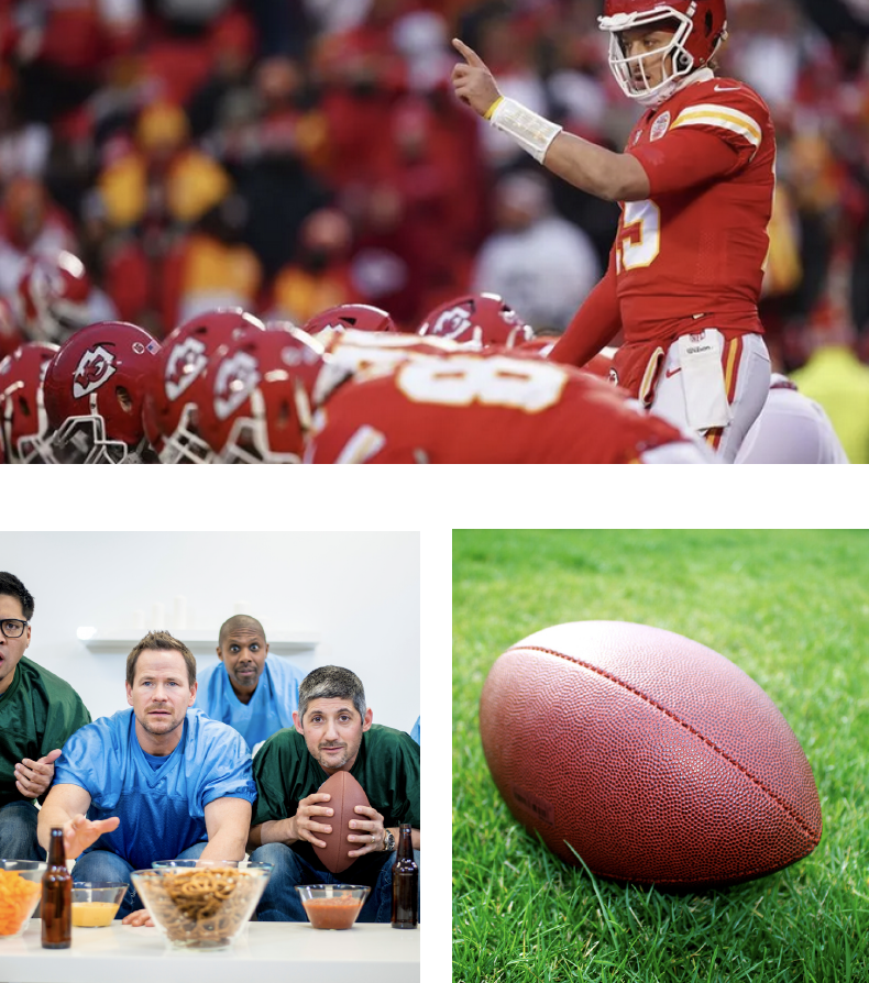 superbowl