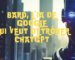 Sans-titre---2
