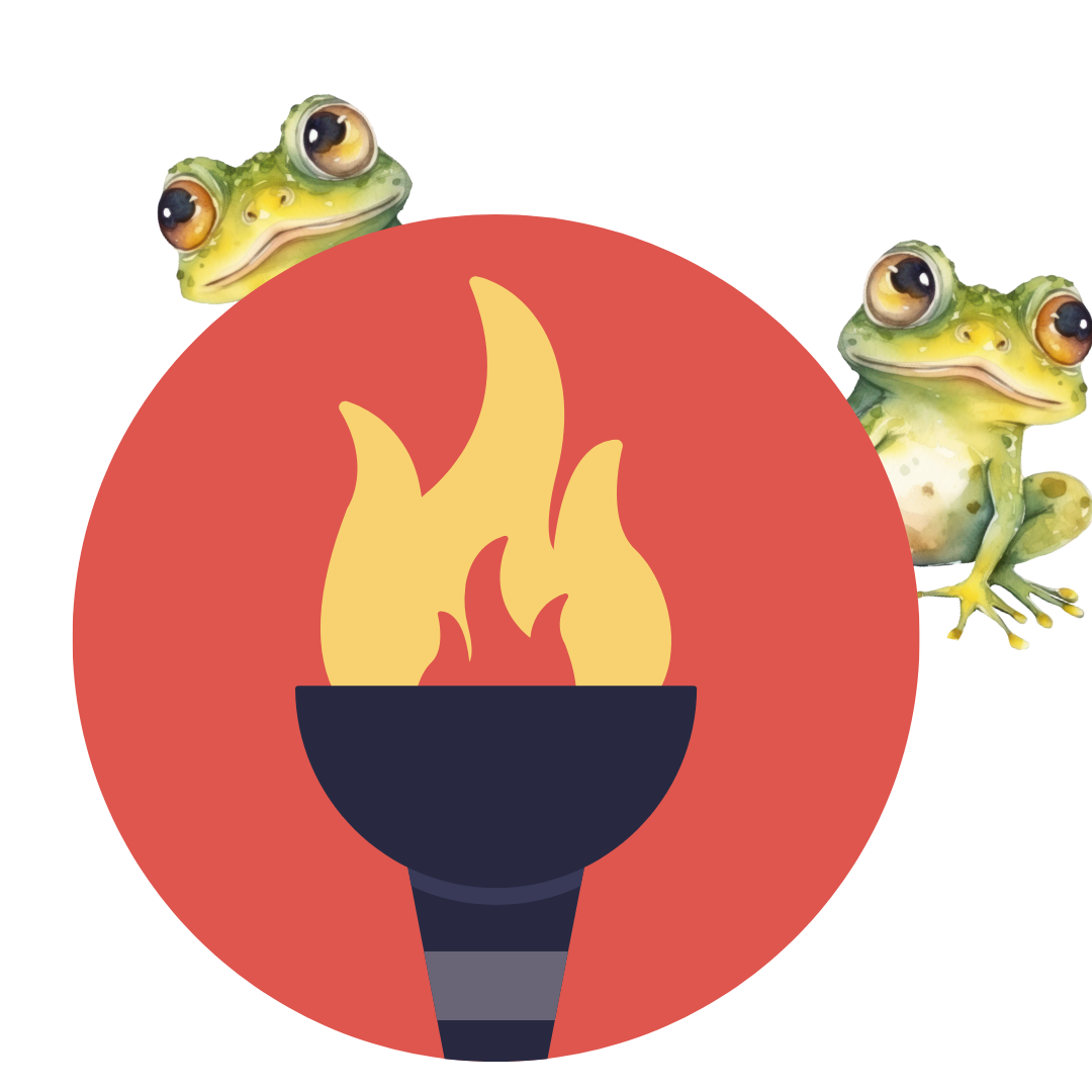 Design sans titre (25)