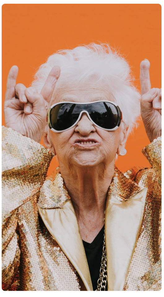 Capture d’écran 2024-12-06 à 10.39.21