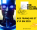 mini Les Français et l’IA en 2025